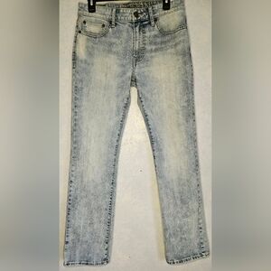 AMERICAN EAGLE Outfitters 360° Extreme Stretch Mens Jeans 30x32